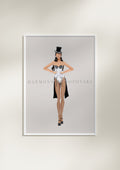 Cabaret Couture