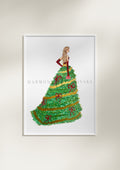 Christmas Couture