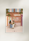 Squeeze