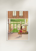 Root & Vine