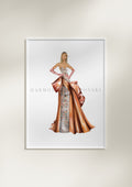 Lively's Liberty Glam